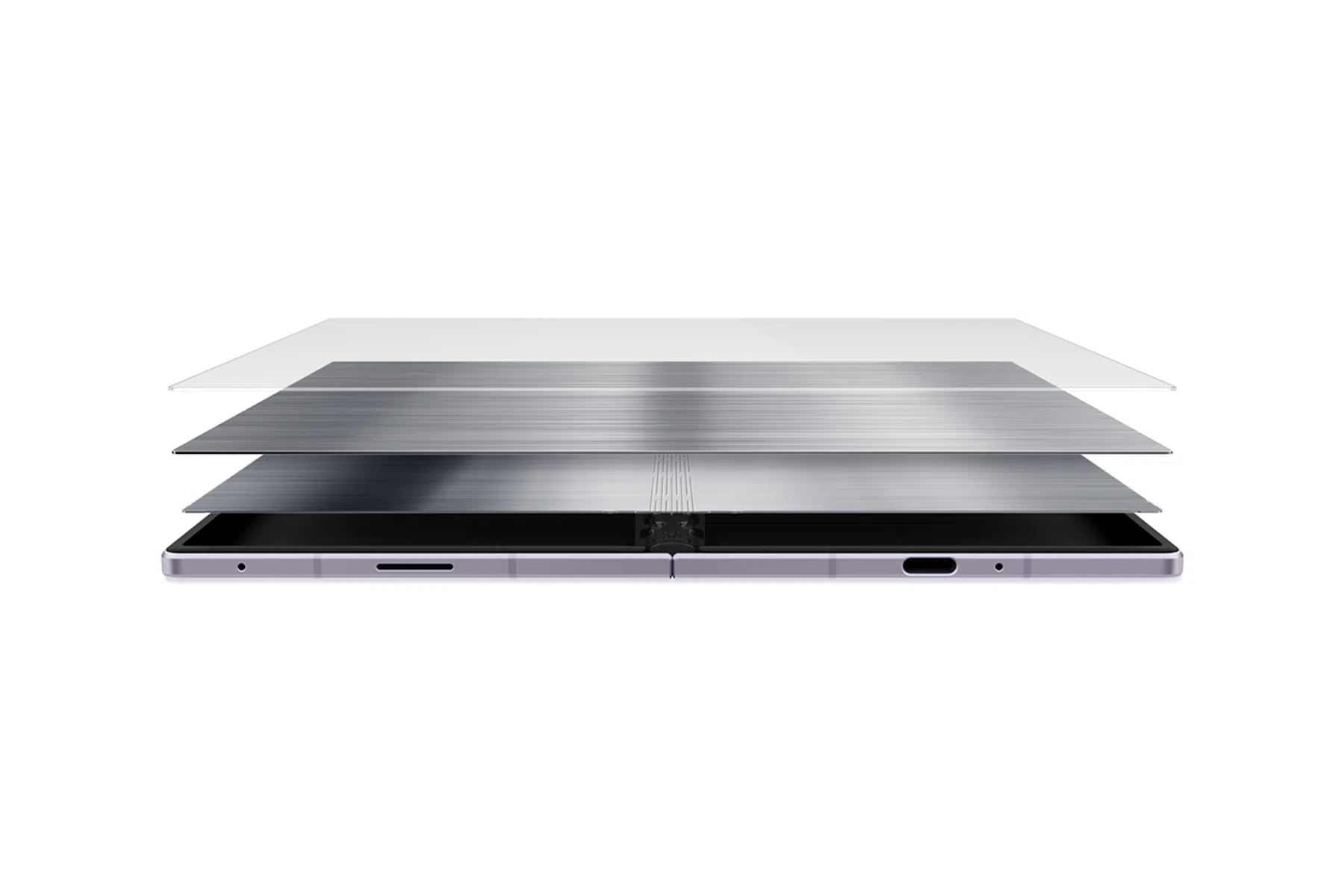 Samsung galaxy